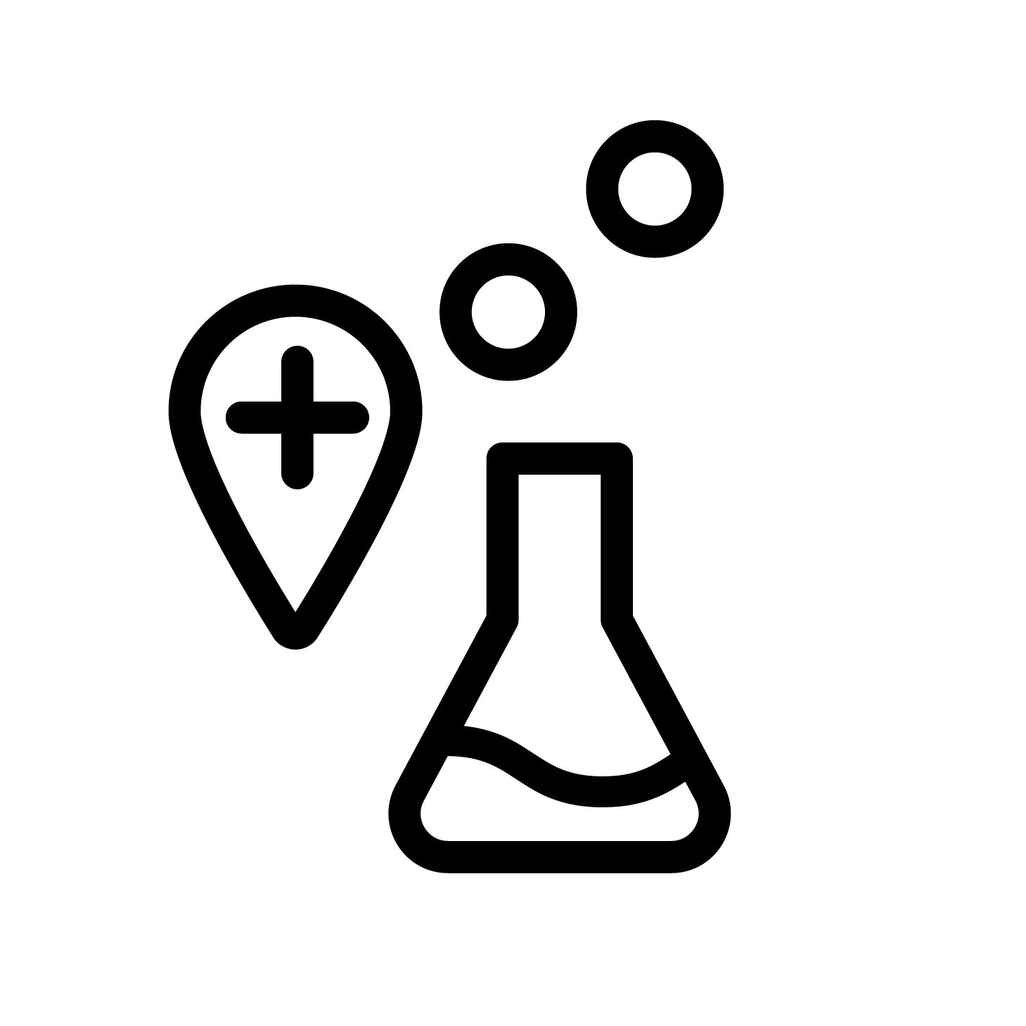 ISyCARE__Struktur Icon 1