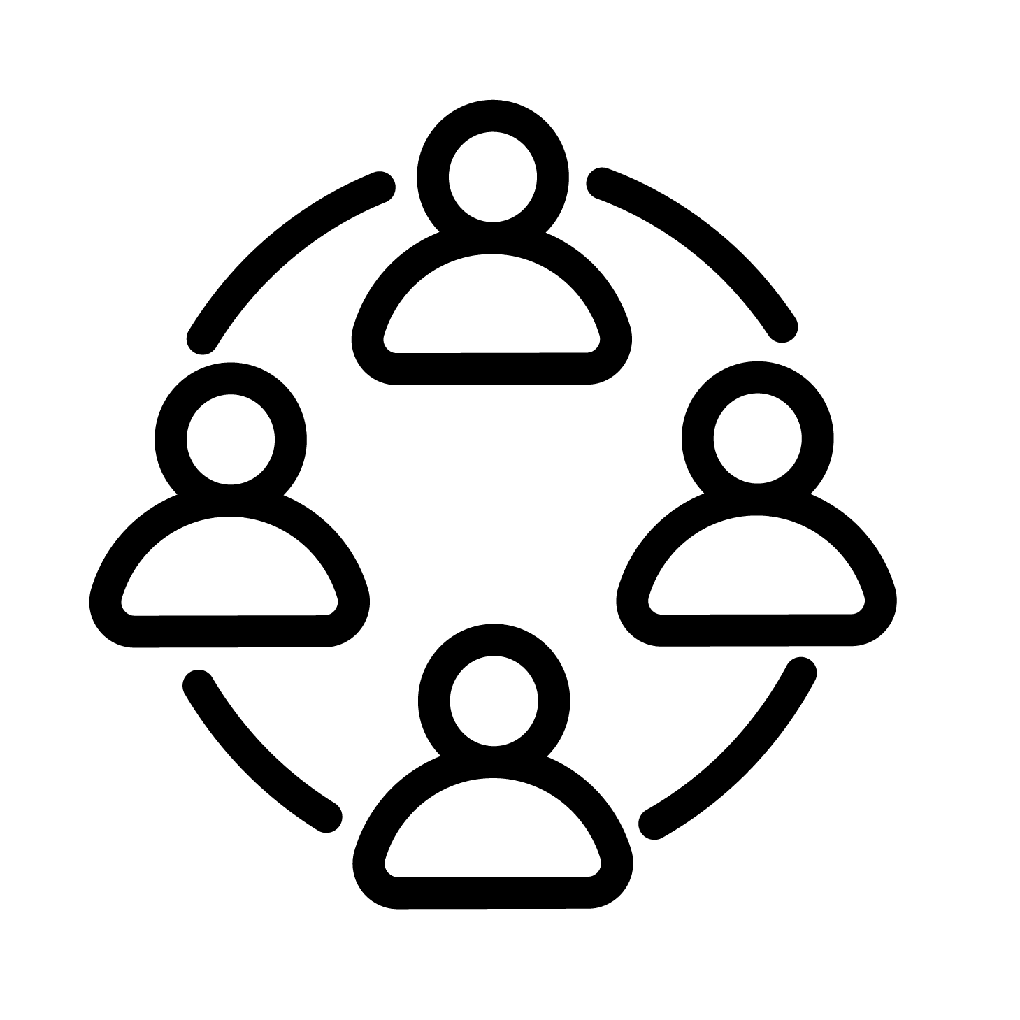 ISyCARE__Struktur Icon 2