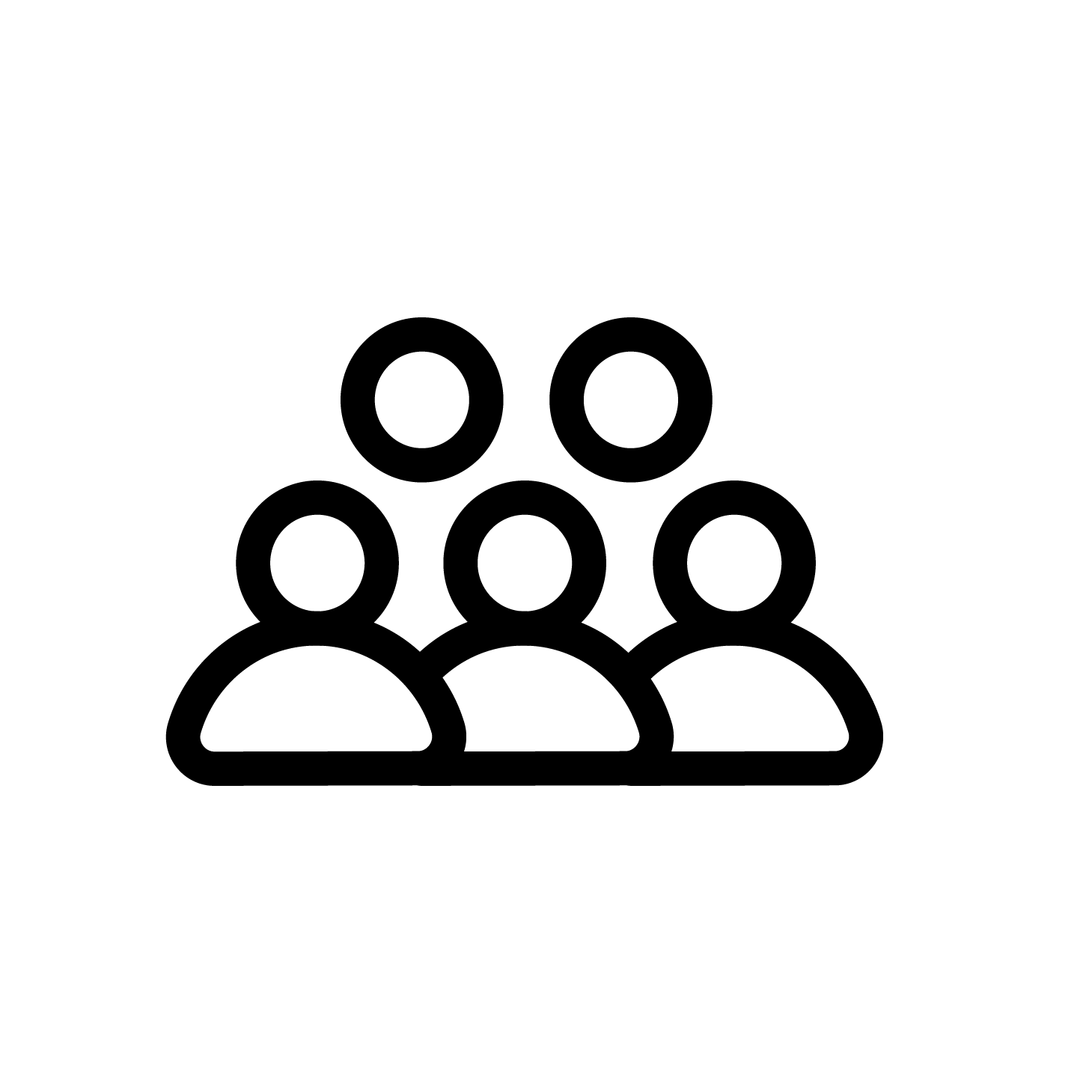 ISyCARE__Struktur Icon 5