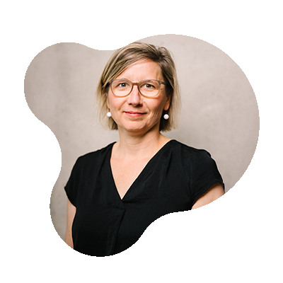 Dr. Katrin Kunze
