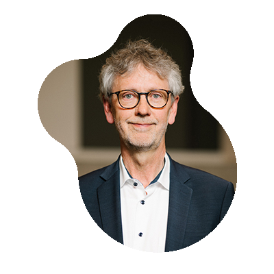 Uwe Borchers