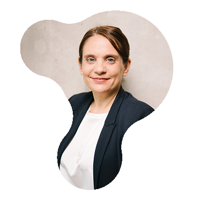 Susanne Stampa