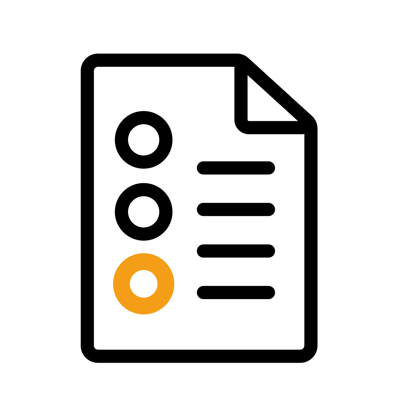 ISyCARE__Icon_Website-News
