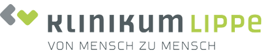 Klinikum Lippe