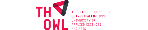 Technische Hochschule OWL