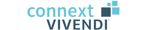 Connext Communication GmbH