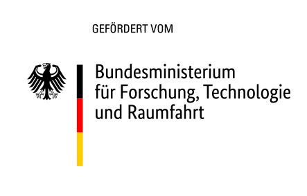 gefoerdert-bmftr
