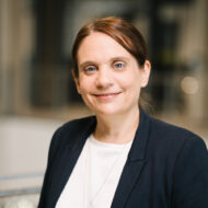 Susanne Stampa