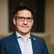 Christoph-Alexander Holst