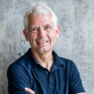 Prof. Dr. Sven Wachsmuth