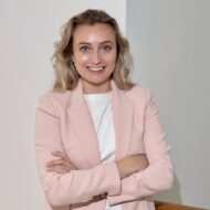 Isabel Klemme