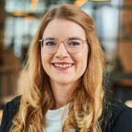 Nadine Hüning