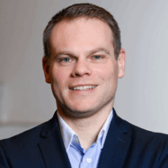 Ingo Ballschmieter